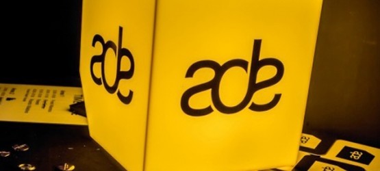 AMSTERDAM DANCE EVENT COMPLETA SU CARTEL