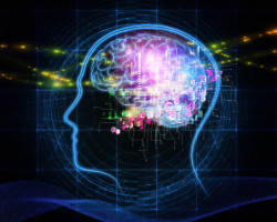 EL TECHNO LE HACE BIEN A PACIENTES CON PARKINSON
