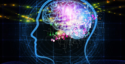 EL TECHNO LE HACE BIEN A PACIENTES CON PARKINSON