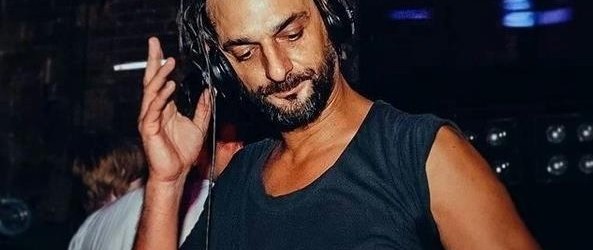 RICARDO VILLALOBOS CUESTIONADO NUEVAMENTE