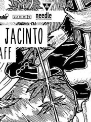 Los Gaiteros de San Jacinto/Matanza/DjRaff
