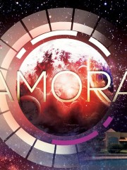 Motorola Moto g Pink presenta ✦ AMORA ✦ Dunares Resort & Club, Mantagua :: Sábado 10 de Octubre (fin de semana largo).
