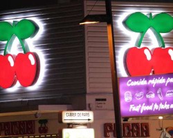IMPONEN NUEVOS HORARIOS RESTRINGIDOS A LOS CLUBS DE IBIZA