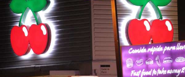 IMPONEN NUEVOS HORARIOS RESTRINGIDOS A LOS CLUBS DE IBIZA