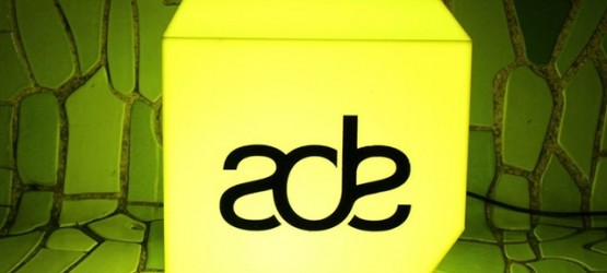 LOS 10 MÁS BUSCADOS EN EL ADE 2015 EN SHAZAM
