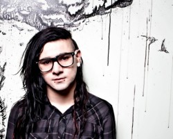 TRAGEDIA EN UN CONCIERTO DE SKRILLEX EN INDIA