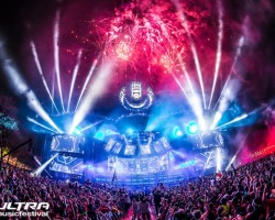 LISTO EL AFTERMOVIE DEL ULTRA 2015