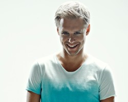 BUSCAR “ARMIN VAN BUUREN” EN INTERNET, ES PELIGROSO