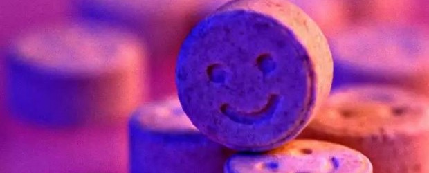 PSICOTERAPIAS CON MDMA PODRÍA SER UNA REALIDAD EN 2021
