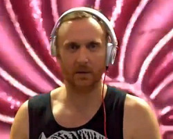 Los peores DJS de 2015… según Bottom 100 DJS