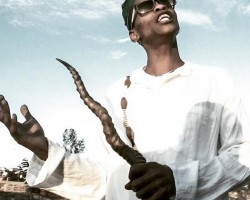 MANANA: EL PRIMER FESTIVAL DE MÚSICA ELECTRÓNICA EN CUBA