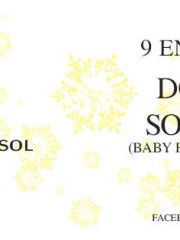 Festival Quinto Sol & Dorian Paic/Soul Capsule/Zip