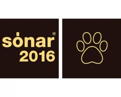 SONAR 2016 ANUNCIA PRIMERA FASE DEL LINE UP