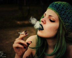 IRLANDA PLANEA DESCRIMINALIZAR EL CONSUMO DE DROGAS