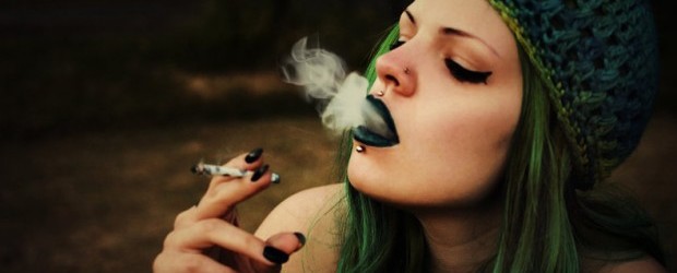 IRLANDA PLANEA DESCRIMINALIZAR EL CONSUMO DE DROGAS