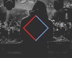 RESIDENT ADVISOR COMIENZA SU TOP DJ’S