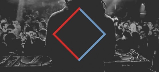 RESIDENT ADVISOR COMIENZA SU TOP DJ’S