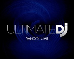 SE CANCELA EL REALITY SHOW DE DJS