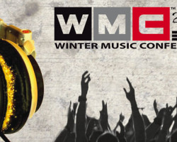 TODO LISTO PARA EL WINTER MUSIC CONFERENCE 2016