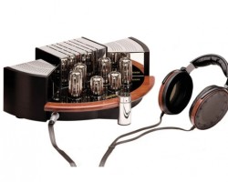 LOS MEJORES AURICULARES DEL MUNDO