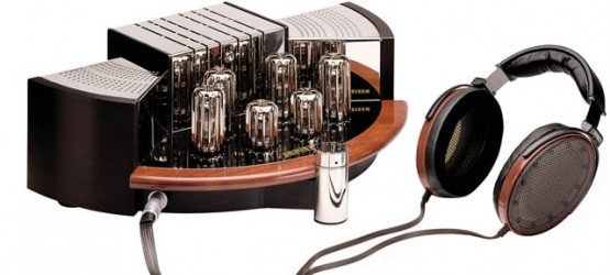 LOS MEJORES AURICULARES DEL MUNDO