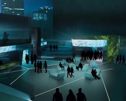 DOS MUSEOS DE MÚSICA ELECTRÓNICA ABRIRÁN EN ALEMANIA