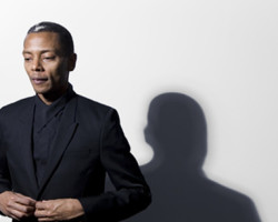 JEFF MILLS & DERRICK MAY SE UNEN A LA ORQUESTA SINFÓNICA DE MELBOURNE