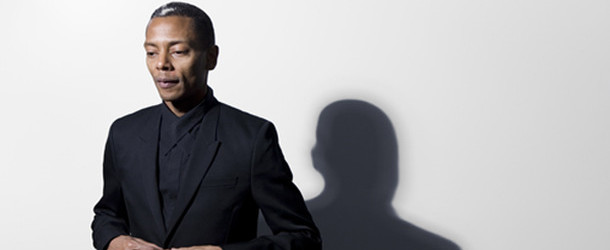JEFF MILLS & DERRICK MAY SE UNEN A LA ORQUESTA SINFÓNICA DE MELBOURNE