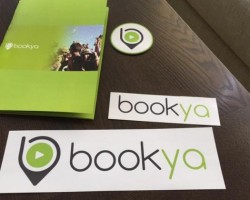 BOOKYA: EL APP PARA CONTRATACIONES DE DJS