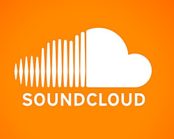Futuro incierto para Soundcloud