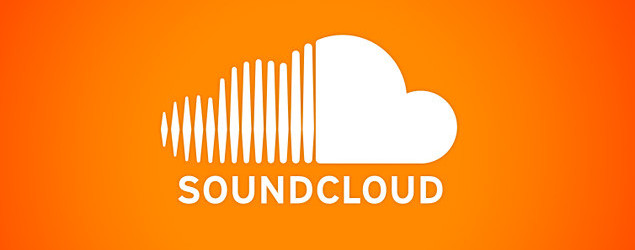 Futuro incierto para Soundcloud
