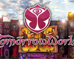 TomorrowWorld podría no celebrarse este año