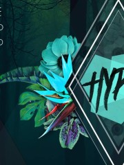 HYPE – Lanzamiento Temporada 2016 – Miércoles 23 de Marzo