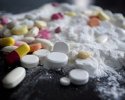 HISTÓRICO: EN ROSARIO, ARGENTINA, SE HARÁN PRUEBAS OFICIALES A LAS PASTILLAS