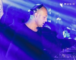 MARCO CAROLA Y SU MUSIC ON REGRESAN CON TODO A AMNESIA IBIZA EN 2016