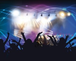 ESTE ES EL MEJOR CLUB DE 2016 EN EL MUNDO