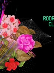 Lunes 9 de Mayo ★Micro Club★ Lunes te quiero feliz