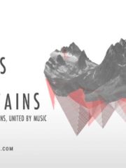 Club La Feria presenta: ACROSS THE MOUNTAINS – SOUNDEXILE
