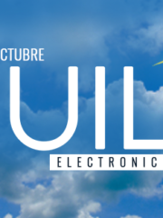 QUILA Electronic Festival 2016