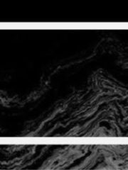 Uncensored Ïndustry _ U/Ï ▌ Nuevo piso Exfabrica (P2) ▌Sáb 2805 – Tech + Tribal / Preventas por Passline
