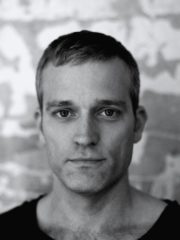 Ben Klock (Berghain / Ostgut Ton / Klockworks)