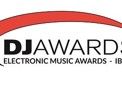 19ª Edición de DJ Awards – La votación está abierta!