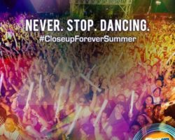SE REPITE LA TRAGEDIA DE TIME WARP EN FILIPINAS