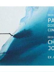 Uncensored Ïndustry _ U/Ï 003 ▌5 de Agosto