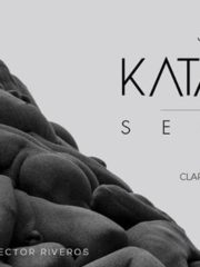 Katamaran Sessions 4
