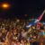 Festival de electrónica en Cuba
