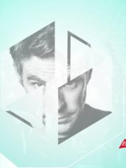 Tom Findlay [ Groove Armada ] Dj Set : Hotel W