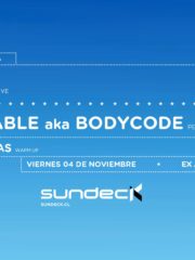 TINI – Portable – The Jhabas | Sundeck Exclusive Night