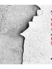 Uncensored Industry: DarknFreak / Vie.28.oct / Radicales