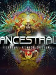 Ancestral Festival